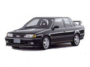 Размер колёс на Infiniti G 1994 Подбор шин на Infiniti G 1994