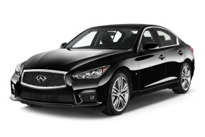 Размер колёс на Infiniti Q50 2022 Подбор шин на Infiniti Q50 2022