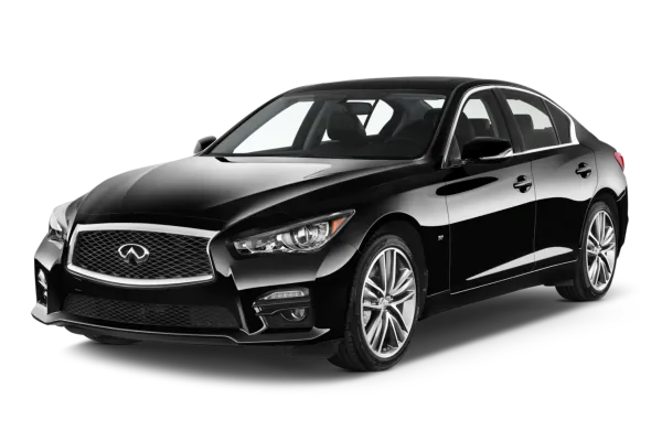 Размер колёс на Infiniti Q50 2022 Подбор шин на Infiniti Q50 2022