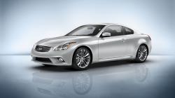 Размер колёс на Infiniti Q60 2013 Подбор шин на Infiniti Q60 2013