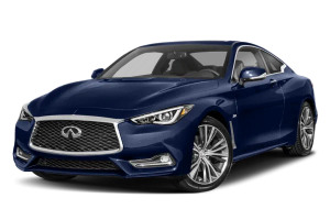 Размер колёс на Infiniti Q60 2022 Подбор шин на Infiniti Q60 2022
