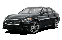 Размер колёс на Infiniti Q70 2021 Подбор шин на Infiniti Q70 2021