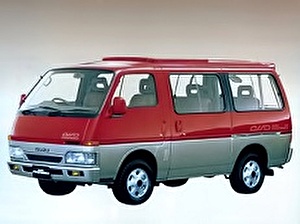 Размер колёс на Isuzu Fargo 1982 Подбор шин на Isuzu Fargo 1982