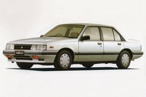 Размер колёс на Isuzu Florian Aska 1989 Подбор шин на Isuzu Florian Aska 1989