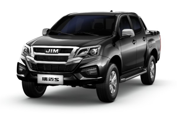 Размер колёс на Isuzu Ruimai S 2020 Подбор шин на Isuzu Ruimai S 2020