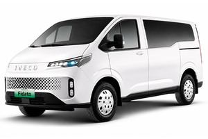 Selección de neumáticos y llantas para vehículo Iveco Fidato. Neumáticos en Iveco Selección de neumáticos y llantas para vehículo Iveco Fidato. Шины на Iveco