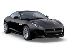 Размер колёс на Jaguar F-Type 2017 Подбор шин на Jaguar F-Type 2017