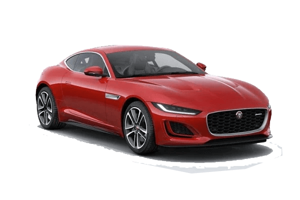 Размер колёс на Jaguar F-Type 2021 Подбор шин на Jaguar F-Type 2021