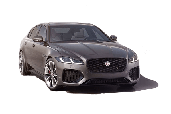 Размер колёс на Jaguar XF 2021 Подбор шин на Jaguar XF 2021