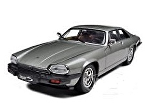 Размер колёс на Jaguar XJS 1976 Подбор шин на Jaguar XJS 1976