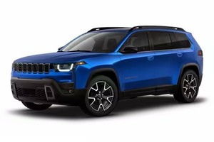 Подбор шин и дисков для автомобиля Jeep Cherokee. Шины на Jeep