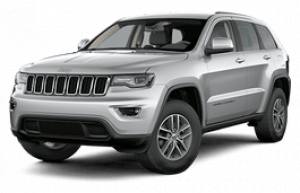 Размер колёс на Jeep Grand Cherokee 2020 Подбор шин на Jeep Grand Cherokee 2020