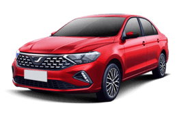 Подбор шин на Jetta VA3 2021