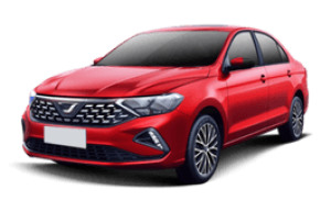 Подбор шин на Jetta VA3 2023