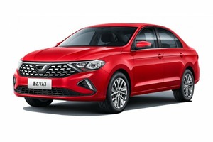 Selección de neumáticos y llantas para vehículo Jetta VA3. Шины на Jetta