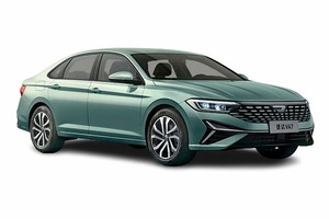 Selección de neumáticos y llantas para vehículo Jetta VA7. Шины на Jetta
