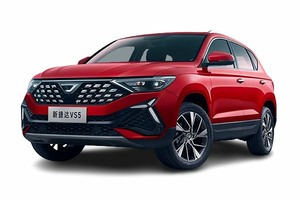 Размер колёс на Jetta VS5 2022 Подбор шин на Jetta VS5 2022
