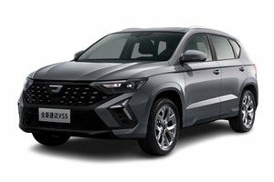 Selección de neumáticos y llantas para vehículo Jetta VS5. Шины на Jetta