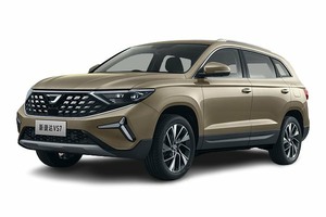 Размер колёс на Jetta VS7 2023 Подбор шин на Jetta VS7 2023