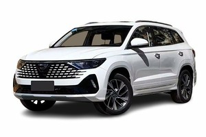 Selección de neumáticos y llantas para vehículo Jetta VS7. Шины на Jetta