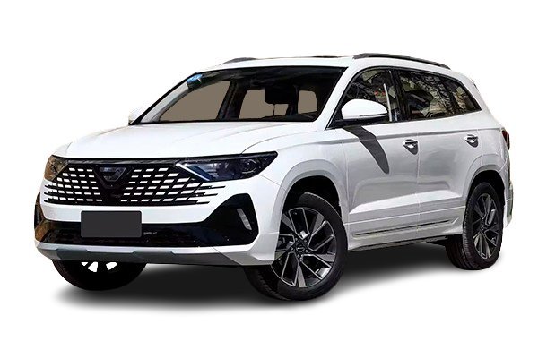 Подбор шин на Jetta VS7 2025