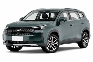 Selección de neumáticos y llantas para vehículo Jetta VS8. Neumáticos en Jetta Selección de neumáticos y llantas para vehículo Jetta VS8. Шины на Jetta