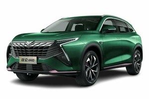 Размер колёс на Kaiyi X7 Kunlun iHD 2025 Подбор шин на Kaiyi X7 Kunlun iHD 2025