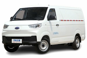 Размер колёс на Karry Jiangtun 2022 Подбор шин на Karry Jiangtun 2022