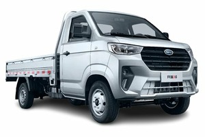 Размер колёс на Karry X6 2024 Подбор шин на Karry X6 2024