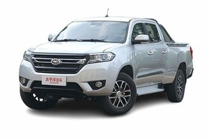 Подбор шин и дисков для автомобиля Keyton L7. Шины на Keyton