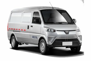 Размер колёс на Keyton M70L 2024 Подбор шин на Keyton M70L 2024