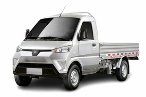 Подбор шин и дисков для автомобиля Keyton N50. Шины на Keyton