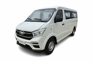 Подбор шин на Keyton N55 2023