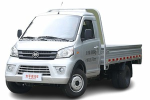 Размер колёс на Keyton N60 2021 Подбор шин на Keyton N60 2021