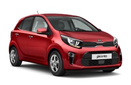 Размер колёс на Kia Picanto 2017 Подбор шин на Kia Picanto 2017