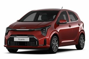 Подбор шин и дисков для автомобиля Kia Picanto. Шины на Kia Подбор шин и дисков для автомобиля Kia Picanto. Шины на Kia