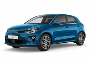 Подбор шин и дисков для автомобиля Kia Rio. Шины на Kia Подбор шин и дисков для автомобиля Kia Rio. Шины на Kia