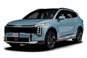 Подбор шин и дисков для автомобиля Kia Sportage. Шины на Kia Подбор шин и дисков для автомобиля Kia Sportage. Шины на Kia
