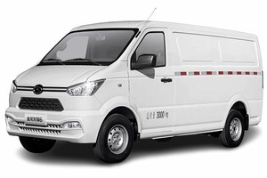 Размер колёс на Kinglong Longyao 6 2023 Подбор шин на Kinglong Longyao 6 2023