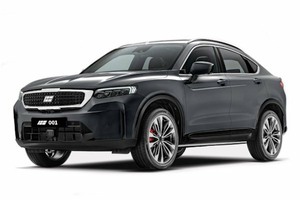 Selección de neumáticos y llantas para vehículo Knewstar 001. Neumáticos en Knewstar Selección de neumáticos y llantas para vehículo Knewstar 001. Шины на Knewstar