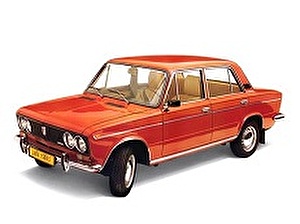 Размер колёс на Lada 1500 1978 Подбор шин на Lada 1500 1978
