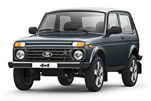 Selección de neumáticos y llantas para vehículo Lada 4X4. Neumáticos en Lada Selección de neumáticos y llantas para vehículo Lada 4X4. Шины на Lada