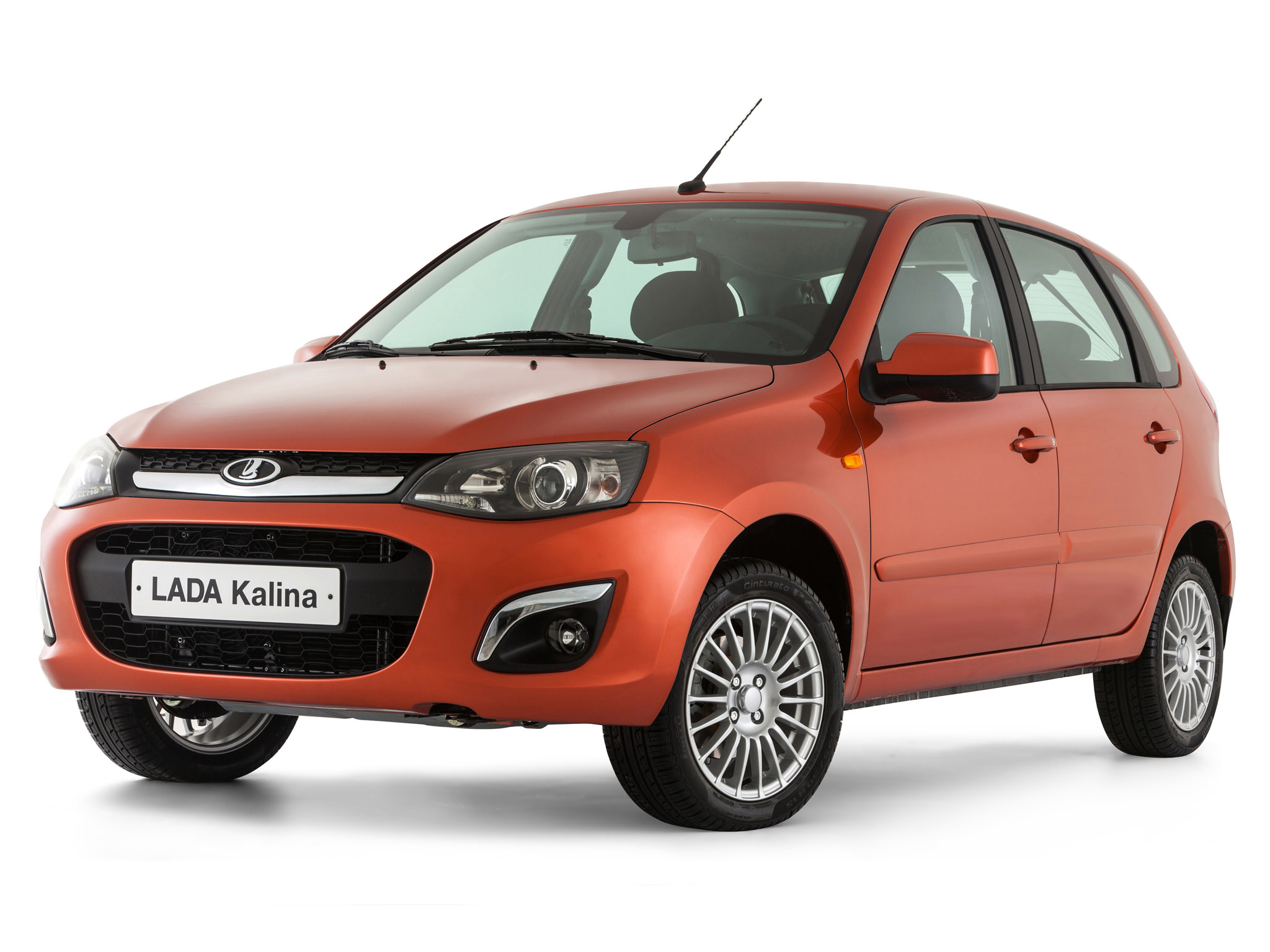 Размер колёс на Lada Калина 2015 Подбор шин на Lada Калина 2015