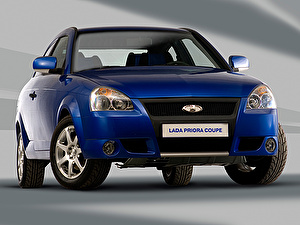 Размер колёс на Lada Priora 2007 Подбор шин на Lada Priora 2007