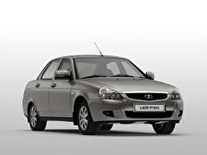 Selección de neumáticos y llantas para vehículo Lada Priora. Neumáticos en Lada Selección de neumáticos y llantas para vehículo Lada Priora. Шины на Lada