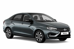 Selección de neumáticos y llantas para vehículo Lada Vesta. Neumáticos en Lada Selección de neumáticos y llantas para vehículo Lada Vesta. Шины на Lada