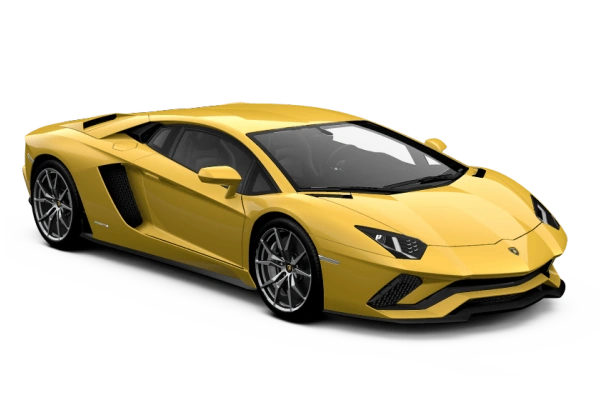 Размер колёс на Lamborghini Aventador 2021 Подбор шин на Lamborghini Aventador 2021