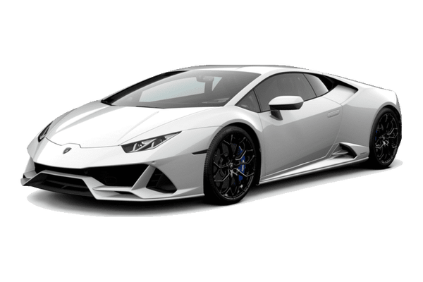Подбор шин на Lamborghini Huracan 2020