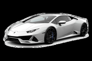 Размер колёс на Lamborghini Huracan 2024 Подбор шин на Lamborghini Huracan 2024