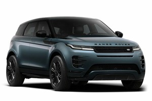 Selección de neumáticos y llantas para vehículo Land Rover Range Rover Evoque. Neumáticos en Land Rover Selección de neumáticos y llantas para vehículo Land Rover Range Rover Evoque. Шины на Land Rover